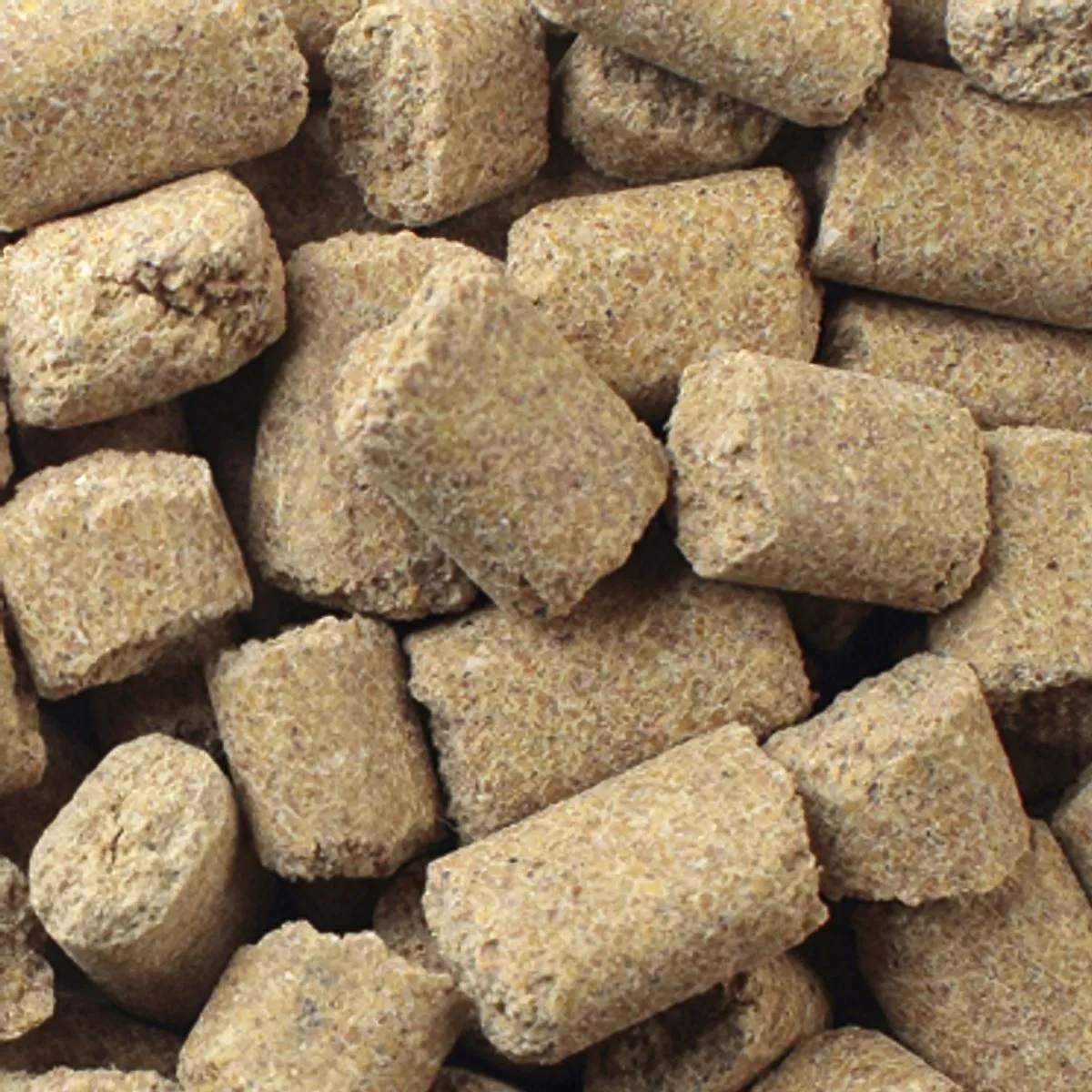 Mazuri Ratas y Ratones 0.9 Kg - Imagen 3