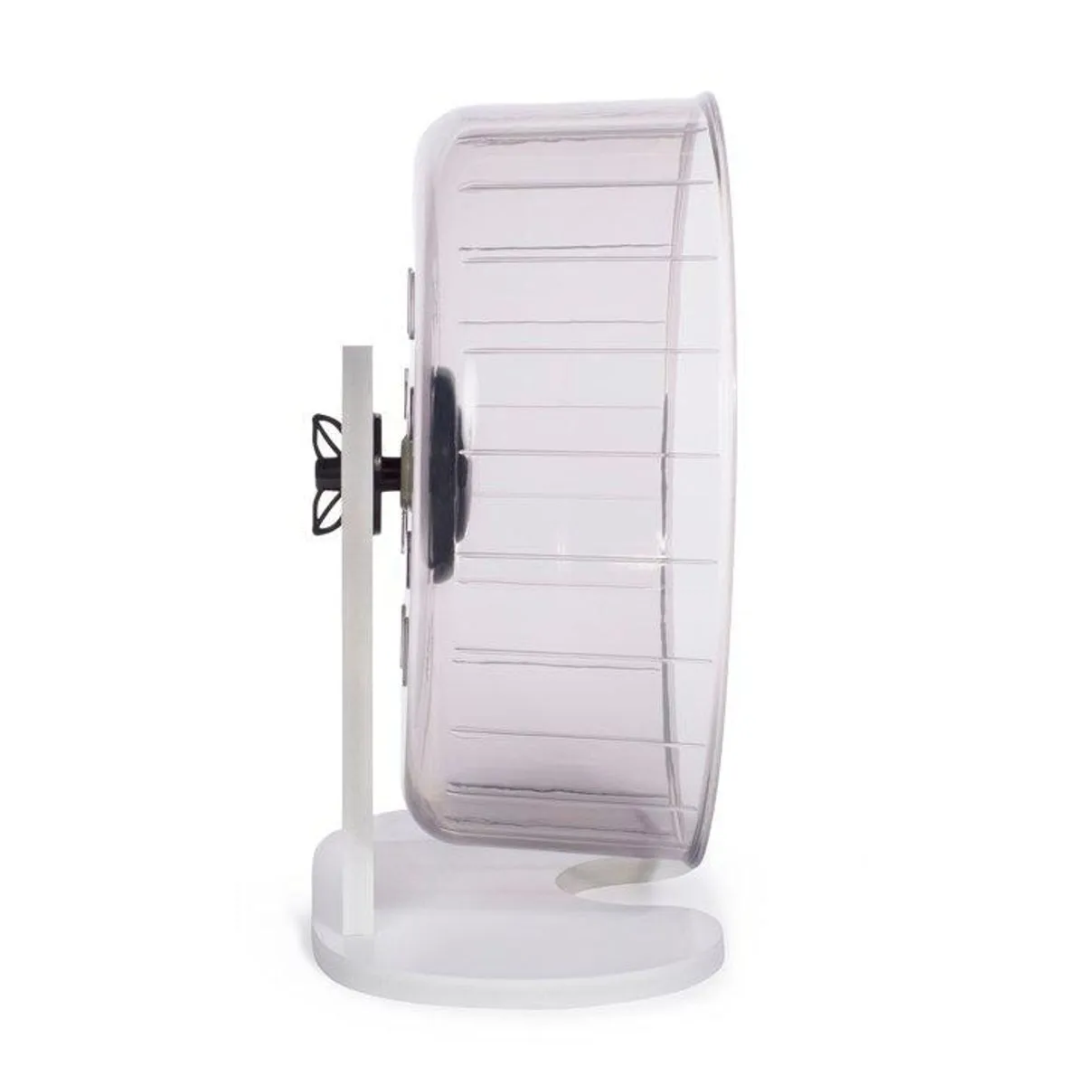 Rueda Silenciosa 9 pulg (24.5 cm) - Imagen 4