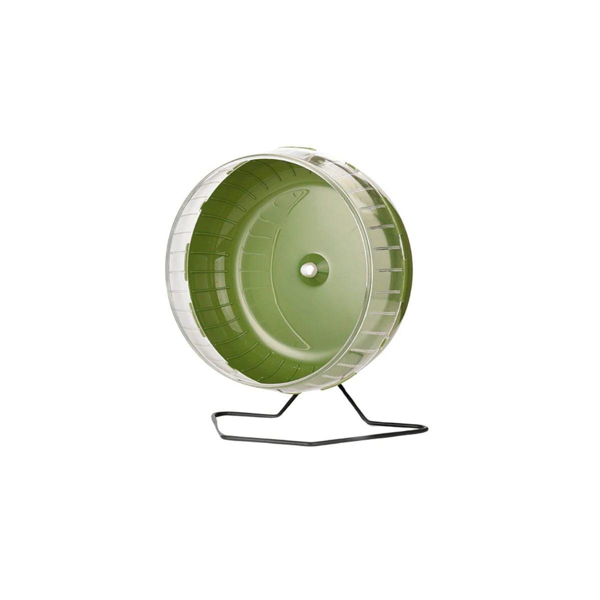 Rueda 30 cm
