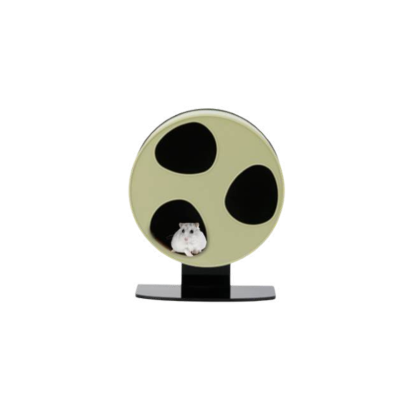 Rueda 30 cm Timothy
