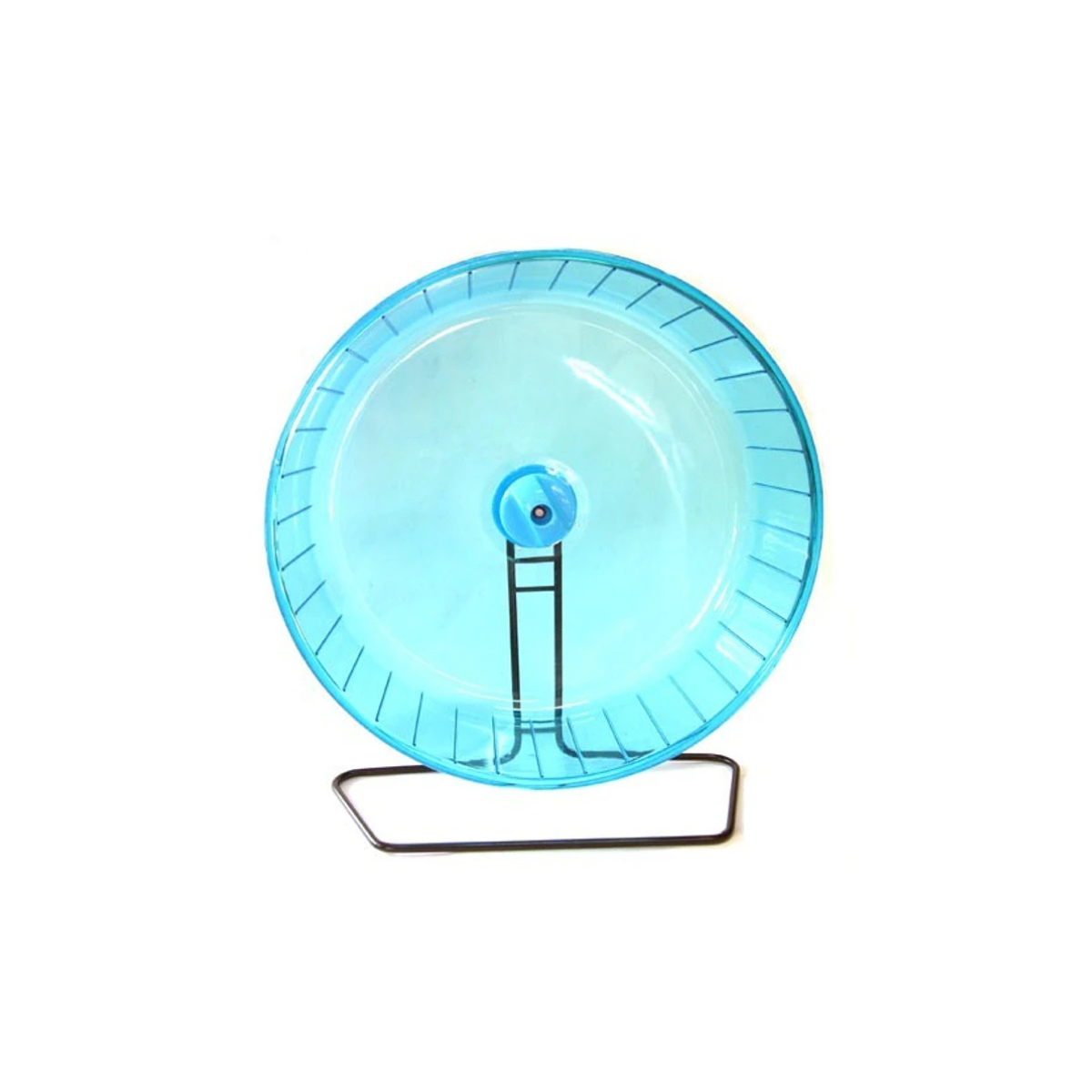 Rueda 19 cm