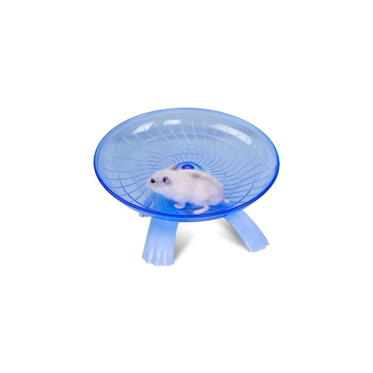 Disco 18 cm