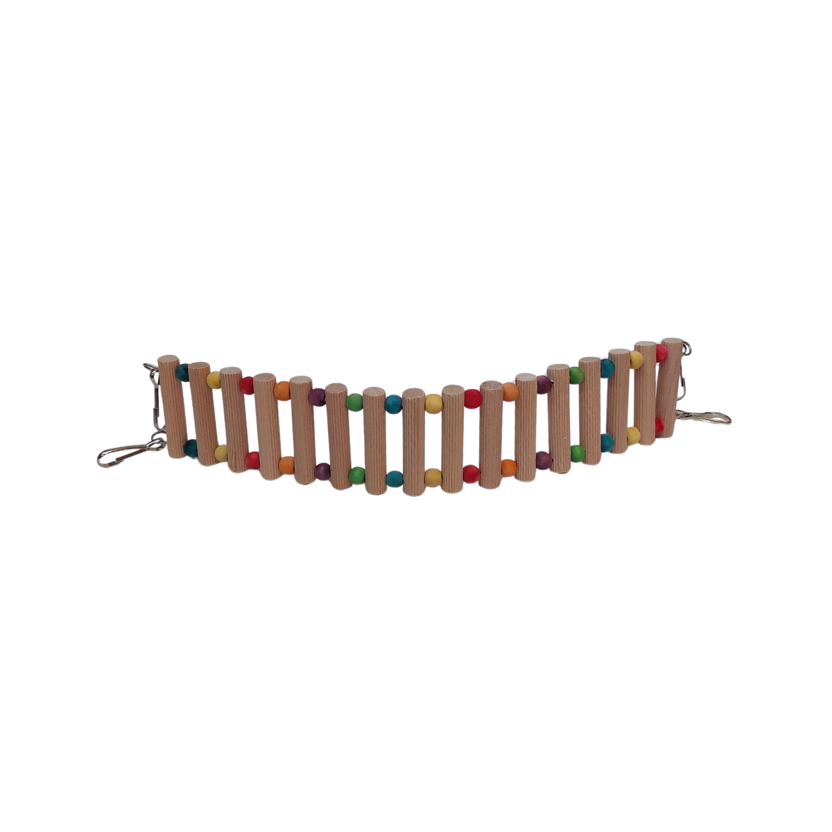 Separador/Puente Flexible